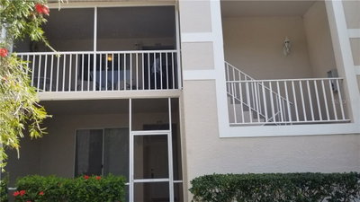 8951 VERANDA Way, SARASOTA, FL, 34238 — photo 2