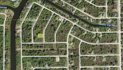 10047 DUQUESNE Street, Port Charlotte, FL, 33981 — photo 2