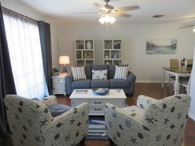 7207 15TH AVENUE Drive, BRADENTON, FL, 34209 — photo 2