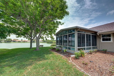 3670 EMILY Lane, SARASOTA, FL, 34238 — photo 2