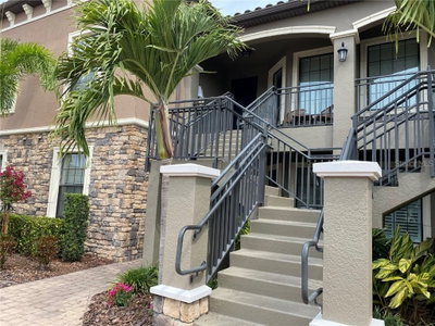 13711 MESSINA Loop, LAKEWOOD RANCH, FL, 34211 — photo 2