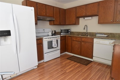 1677 BROOKHOUSE Circle, SARASOTA, FL, 34231 — photo 2