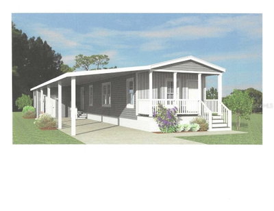 9 FLORES Drive, Palmetto, FL, 34221 — photo 2
