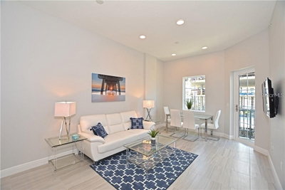 1500 STATE Street, SARASOTA, FL, 34236 — photo 2