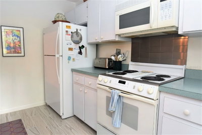 1712 GLENHOUSE Drive, SARASOTA, FL, 34231 — photo 2