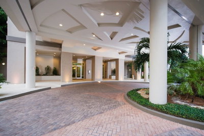 1771 RINGLING Boulevard, Sarasota, FL, 34236 — photo 2
