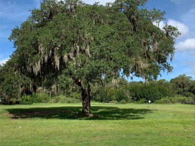 4052 FOUNDERS CLUB Drive, Sarasota, FL, 34240 — photo 2
