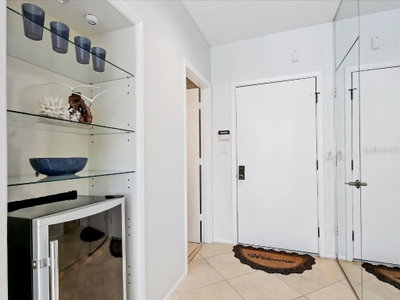 1906 HARBOURSIDE Drive, LONGBOAT KEY, FL, 34228 — photo 2