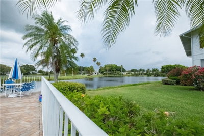 831 AUDUBON Drive, BRADENTON, FL, 34209 — photo 2