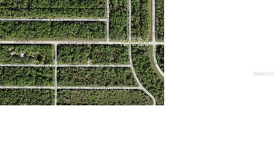 13219 CHAMBERLAIN Boulevard, PORT CHARLOTTE, FL, 33953 — photo 2