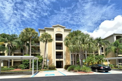 7705 GRAND ESTUARY Trail, Bradenton, FL, 34212 — photo 2