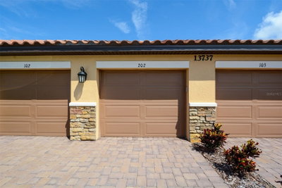 13737 MESSINA LOOP, LAKEWOOD RANCH, FL, 34211 — photo 2