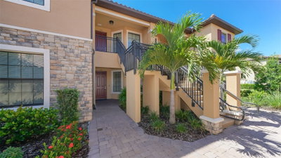 13720 MESSINA Loop, BRADENTON, FL, 34211 — photo 2