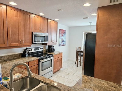 6618 7TH AVENUE Circle, BRADENTON, FL, 34209 — photo 2