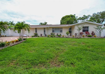 2232 PINE Terrace, SARASOTA, FL, 34231 — photo 2