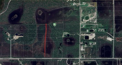 31940 OIL WELL Road, Punta Gorda, FL, 33955 — photo 2