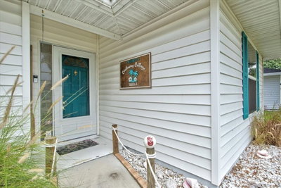 1019 SNEAD Avenue, SARASOTA, FL, 34237 — photo 2
