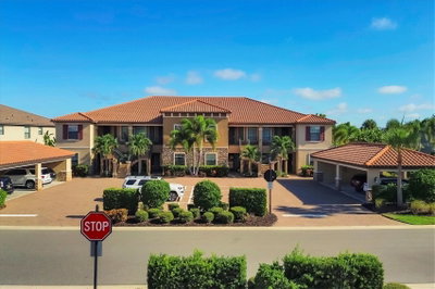 13703 MESSINA Loop, BRADENTON, FL, 34211 — photo 2