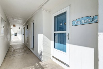 2110 BENJAMIN FRANKLIN Drive, Sarasota, FL, 34236 — photo 2