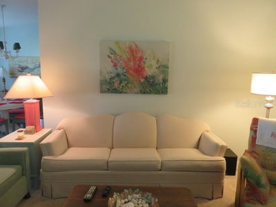 4114 38TH Avenue, Bradenton, FL, 34205 — photo 2