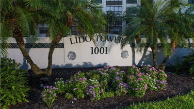 1001 BENJAMIN FRANKLIN Drive, Sarasota, FL, 34236 — photo 2