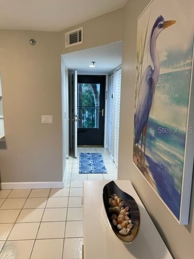 1001 BENJAMIN FRANKLIN Drive, Sarasota, FL, 34236 — photo 2