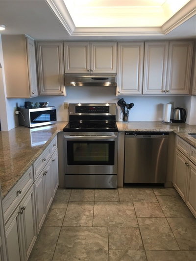 Sarasota, FL, 34236 — photo 2