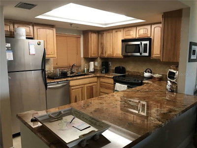 1001 BENJAMIN FRANKLIN Drive, Sarasota, FL, 34236 — photo 2