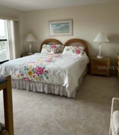 1001 BENJAMIN FRANKLIN Drive, Sarasota, FL, 34236 — photo 2
