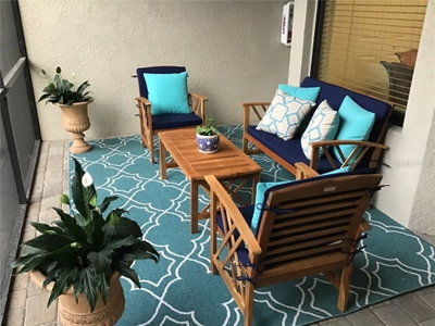 5614 PALMER Circle, Bradenton, FL, 34211 — photo 2
