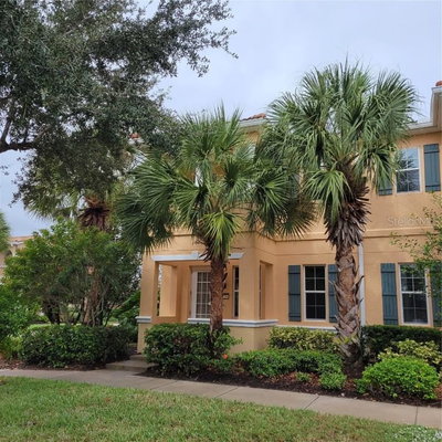 3756 82ND AVENUE Circle, Sarasota, FL, 34243 — photo 2