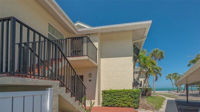 4660 OCEAN BLVD, Sarasota, FL, 34242 — photo 2