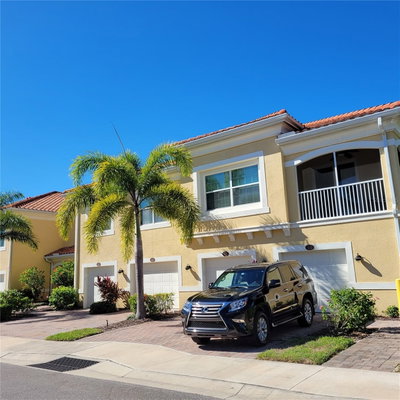 152 NAVIGATION Circle, Osprey, FL, 34229 — photo 2