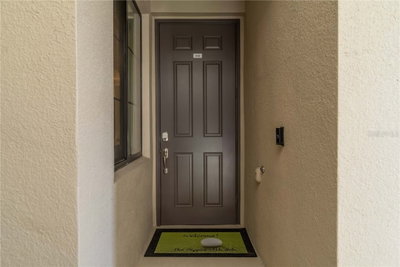 17810 GAWTHROP Drive, Bradenton, FL, 34211 — photo 2