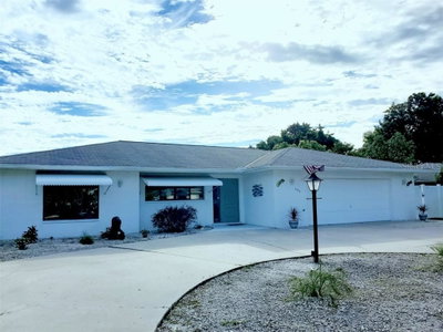 2203 43RD Street, Bradenton, FL, 34209 — photo 2