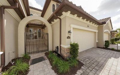 5915 WAKE FOREST Run, Bradenton, FL, 34211 — photo 2