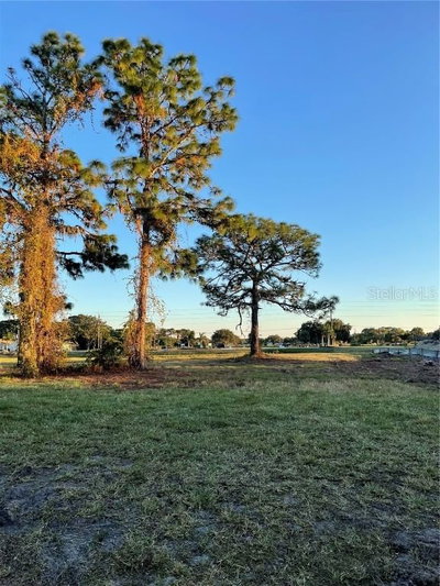 470 BOUNDARY Boulevard, Rotonda West, FL, 33947 — photo 2