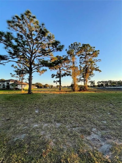 472 BOUNDARY Boulevard, Rotonda West, FL, 33947 — photo 2