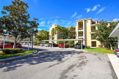 7911 GRAND ESTUARY Trail, Bradenton, FL, 34212 — photo 2