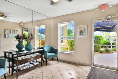 3806 GULF OF MEXICO DR Drive, Longboat Key, FL, 34228 — photo 2