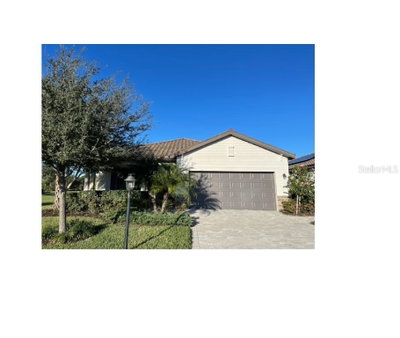 17005 POLO Trail, Lakewood Ranch, FL, 34211 — photo 2
