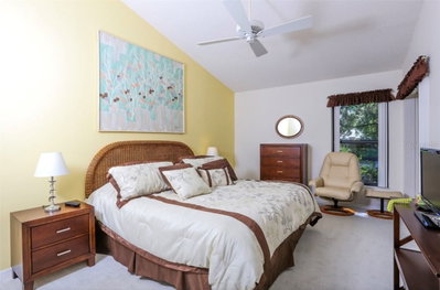 226 SOUTHAMPTON Lane, Venice, FL, 34293 — photo 2