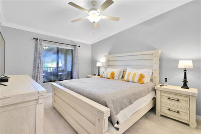 5634 PALMER Circle, Bradenton, FL, 34211 — photo 2