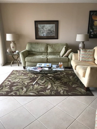 1001 BENJAMIN FRANKLIN Drive, Sarasota, FL, 34236 — photo 2