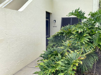 4648 LONGWATER CHASE, Sarasota, FL, 34235 — photo 2