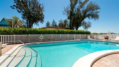 100 73RD Street, Holmes Beach, FL, 34217 — photo 2