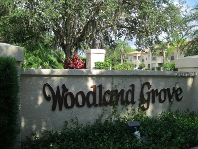 4397 LONGMEADOW, Sarasota, FL, 34235 — photo 2