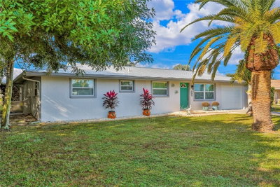 161 EASTON Drive, Port Charlotte, FL, 33952 — photo 2