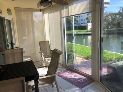 1250 PORTOFINO Drive, Sarasota, FL, 34242 — photo 2