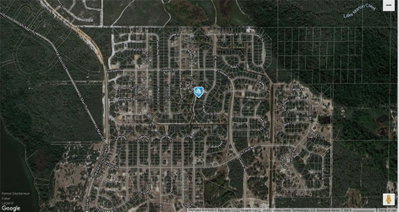 1248 CARIBBEAN Drive, Poinciana, FL, 34759 — photo 2